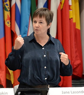 c56abf4d-69bd-491d-8452-a212bd05be12 (2)_edited.jpg