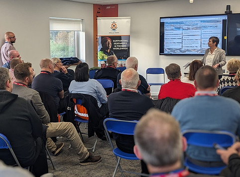 Hull workshop 1.jpeg