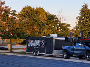 2020 GOC Rally - Other States Rolling in.jpg