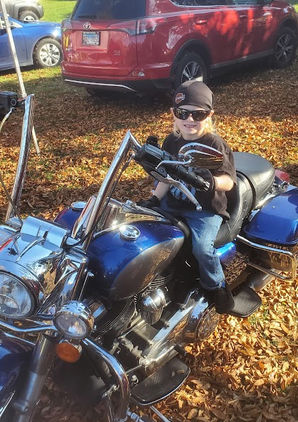 Motorcycle Pic - 7.jpg