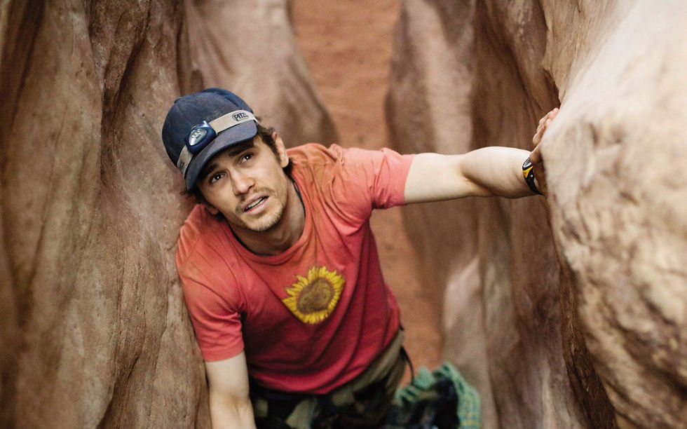 127-hours