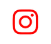 insta-icon.png