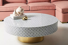 Coffee Tables