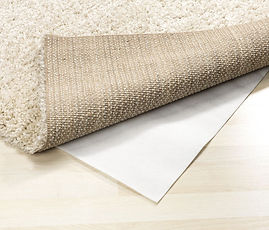 Anti-slip and Underlays