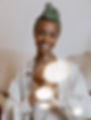 Emma Veness Photography-115_edited.jpg