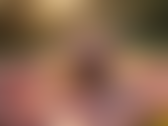 Find Serenity: Book a Sacred Women's Circle with Us