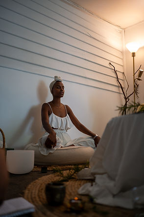 womans circle 29th march-30.jpg