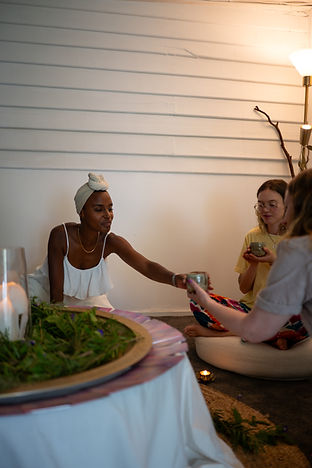 womans circle 29th march-35.jpeg