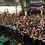 Thumbnail: Crash Barricades For Rent (Concert Frontliner) (4FT x 1M)