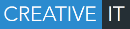 creativeit-logo.PNG