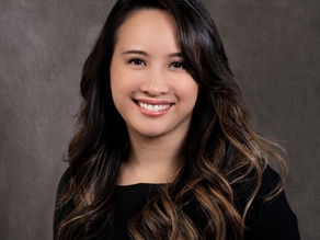 The Everyday PM Podcast | "Project Leadership with Allison Ong"