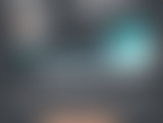 The Everyday PM Podcast | Ep. 26 "Spotlight On Sanaz Sadeghian, the youngest PMP® certified Iranian"