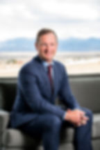 Helena Montana Headshot Photographer