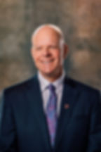 Helena Montana Headshot Photographer