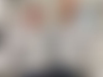 International Men's Day