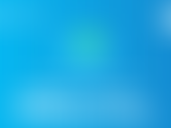 World Pharmacists Day 2021