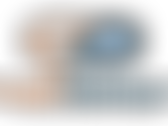 MEDADVISOR... WHAT IS IT?