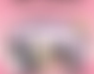 NAPOLEON PERDIS GIFT WITH PURCHASE