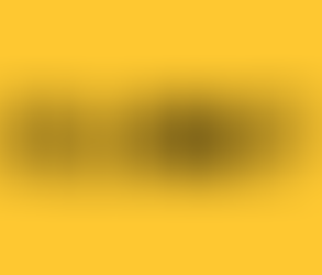 RUOK DAY - CONVERSATIONS TO CHANGE LIVES