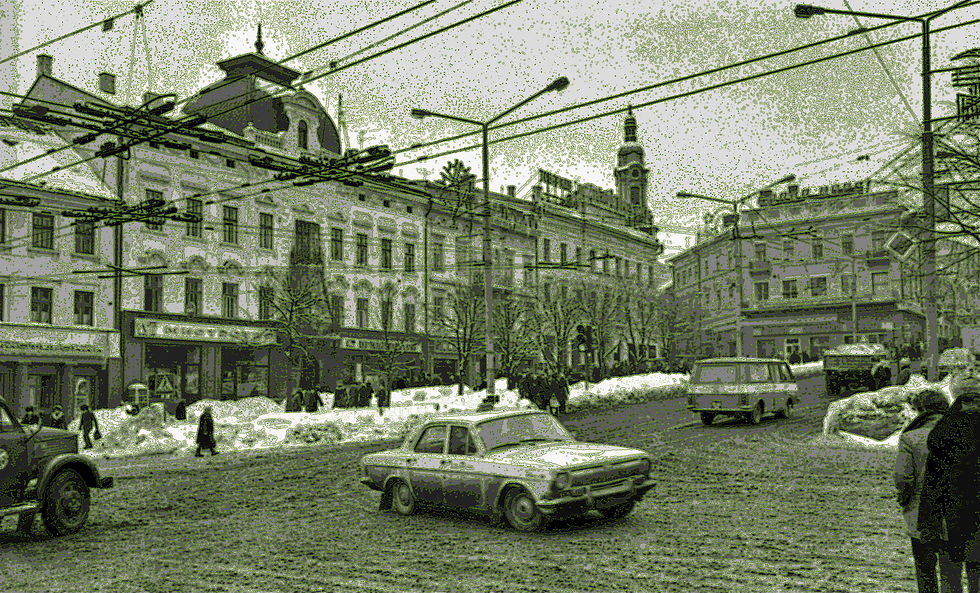 миниатюры 255