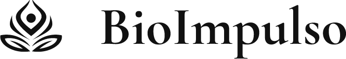 sua-logo.png