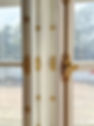 BB624D6F-3A5A-488C-90C8-3AEEB0EC063C_edited.jpg