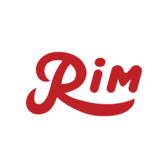 Rim - Logo 05.png