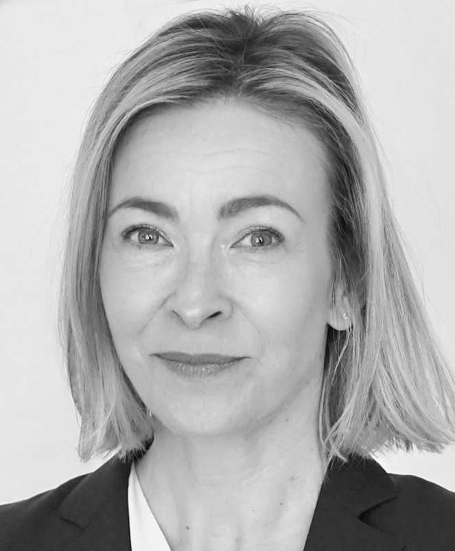 cv_thepeople_sandraboeckeler.jpg