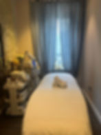 Studio Massage Liege 