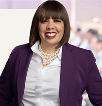 Tiffiney L Hall_photo.png