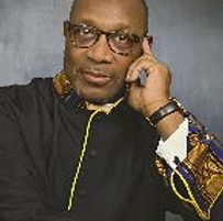Rev Glen LACEY_photo.jpg