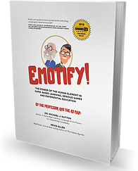 emotify-book-cover.png