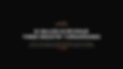 billion_revenue_banner_1920x1080.png