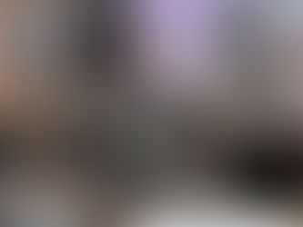 Starting a new painting