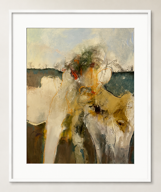karl_allen_painting_4
