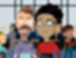 Screen Shot 2019-01-03 at 6.49_edited.jpg