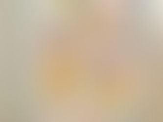 A long way from Croydon