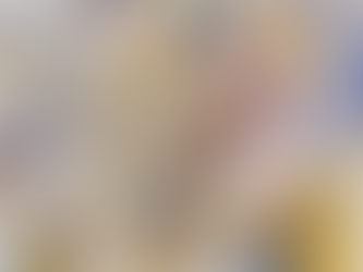 Suffocate the Bourgeois: 2025