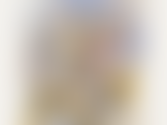 New show coming up at the Brighton AOH 2025