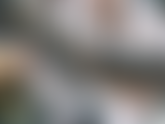 Hanging in the National Portrait Gallery