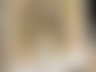 My Lung Tried To Do A Runner (Typical)