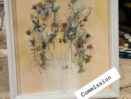 My Lung Tried To Do A Runner (Typical)