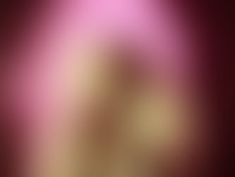 Confessions of a Methlete