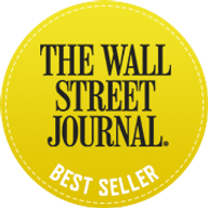 wsj-bestseller.png
