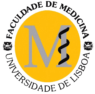 6-FMUL.gif