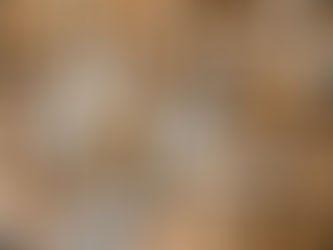 Las preocupantes cifras del consumo de tabaco en España impulsan una nueva Ley Antitabaco