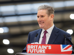 Labour government faces growing public dissatisfaction after one year