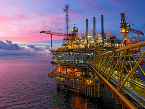 Ithaca energy raises 2025 output guidance again after deal-driven surge