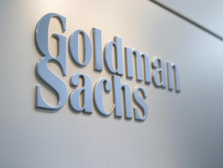 Goldman Sachs says UK tax hikes have a poor record of fixing finances