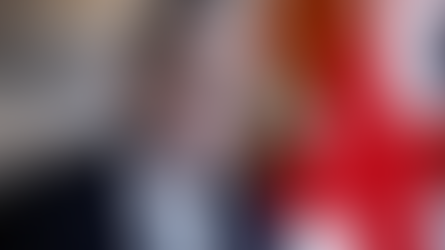 Starmer to attend COP30 in Brazil as UK re‑engages on climate diplomacy